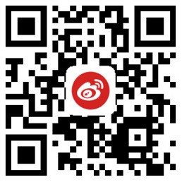 完美电竞•(中国)电子竞技-Perfect Esports